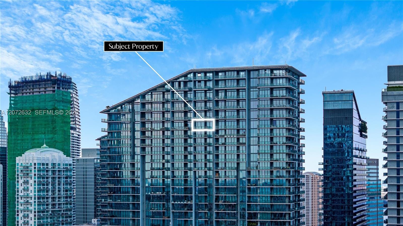 88 SW 7th Street 4006, Miami, FL 33130 photo 27