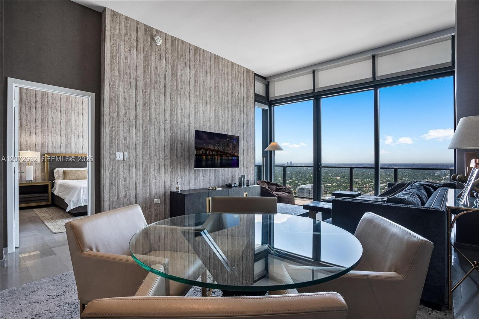 88 SW 7th Street 4006 — photo 9
