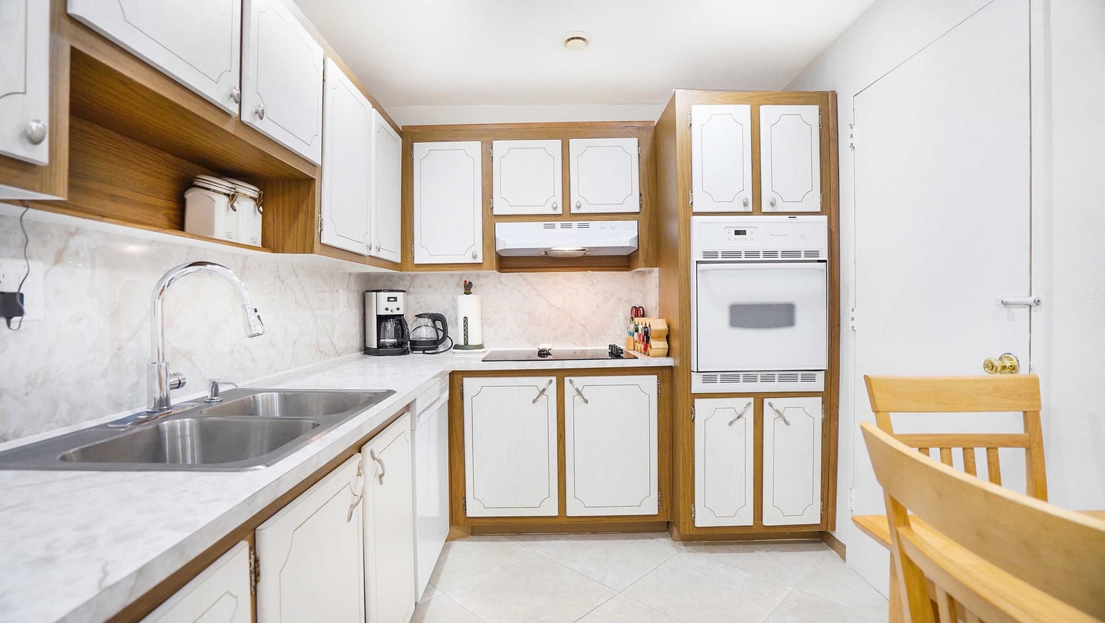 4250 GALT OCEAN Drive 10D — photo 10