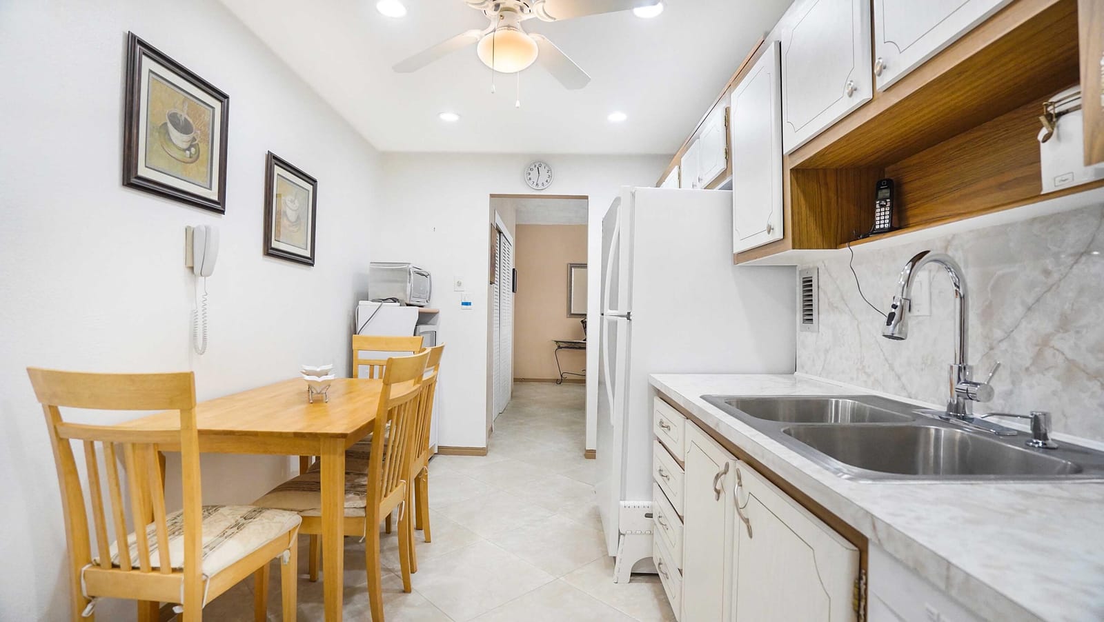 4250 GALT OCEAN Drive 10D — photo 11