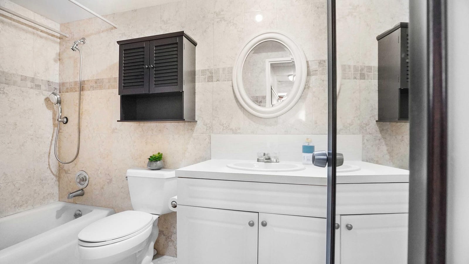 4250 GALT OCEAN Drive 10D — photo 12