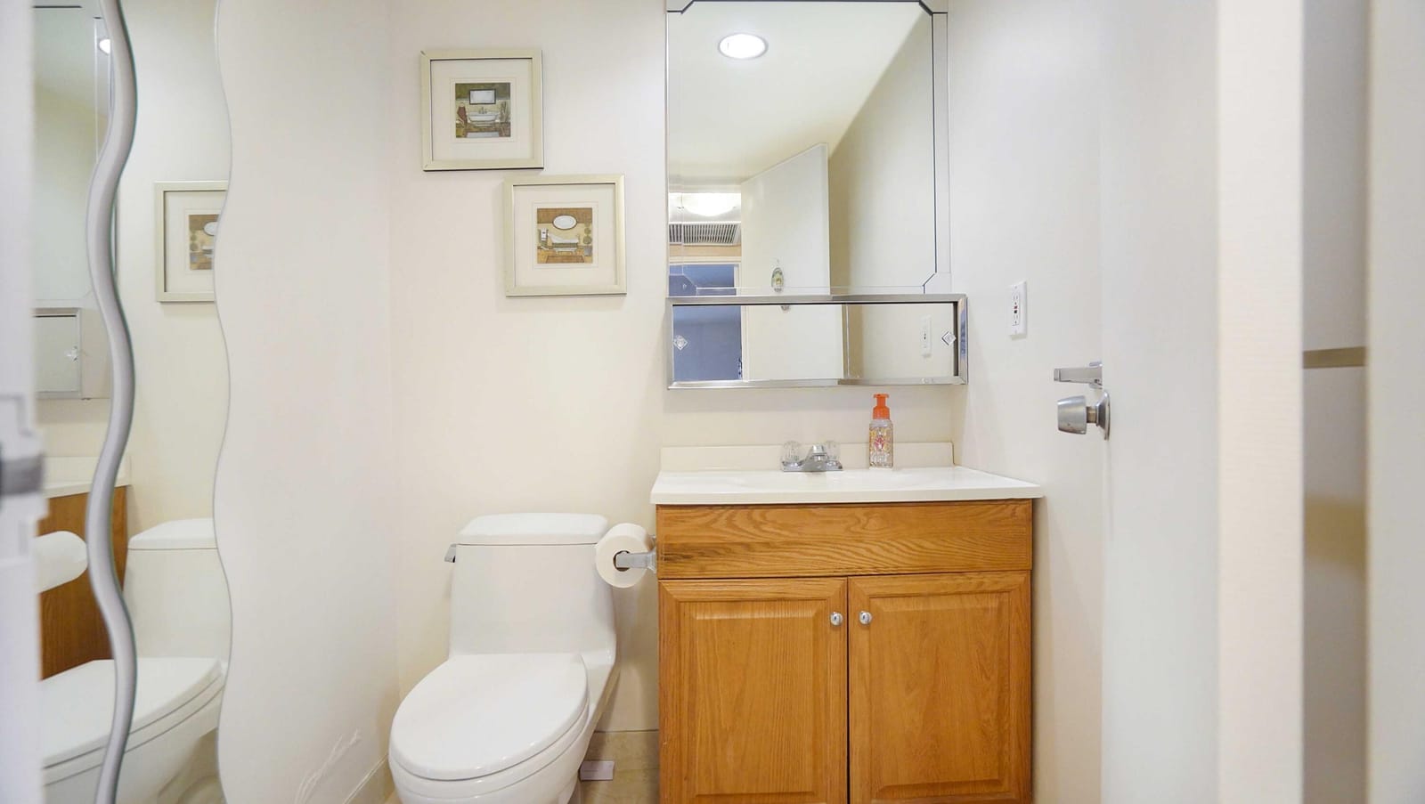 4250 GALT OCEAN Drive 10D, Fort Lauderdale, FL 33308 photo 13