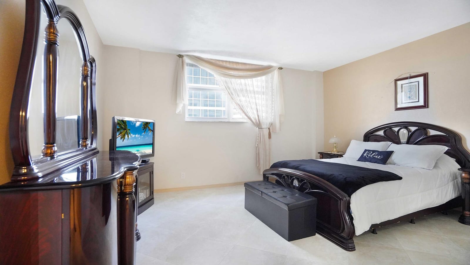 4250 GALT OCEAN Drive 10D, Fort Lauderdale, FL 33308 photo 14
