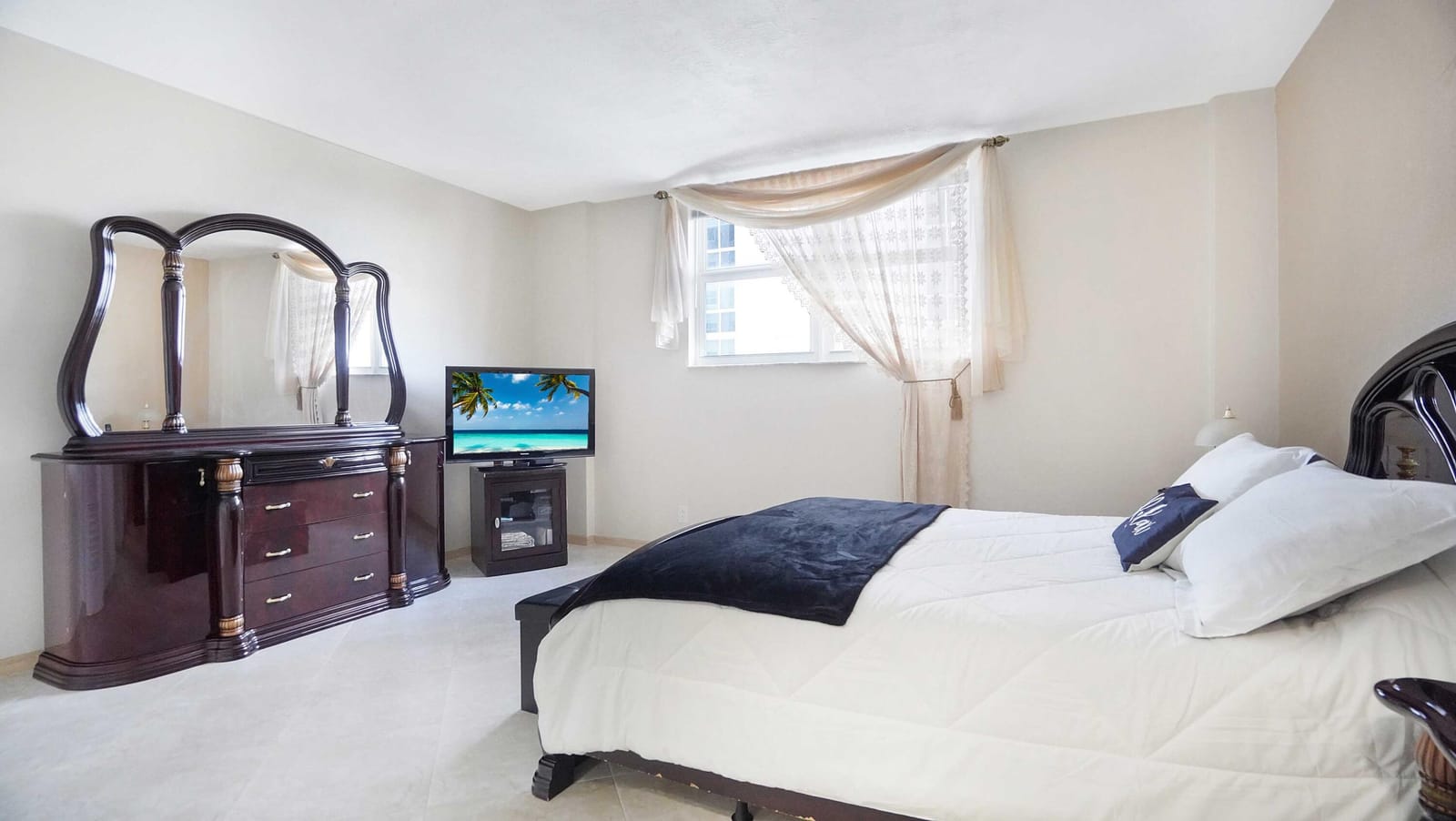 4250 GALT OCEAN Drive 10D, Fort Lauderdale, FL 33308 photo 15