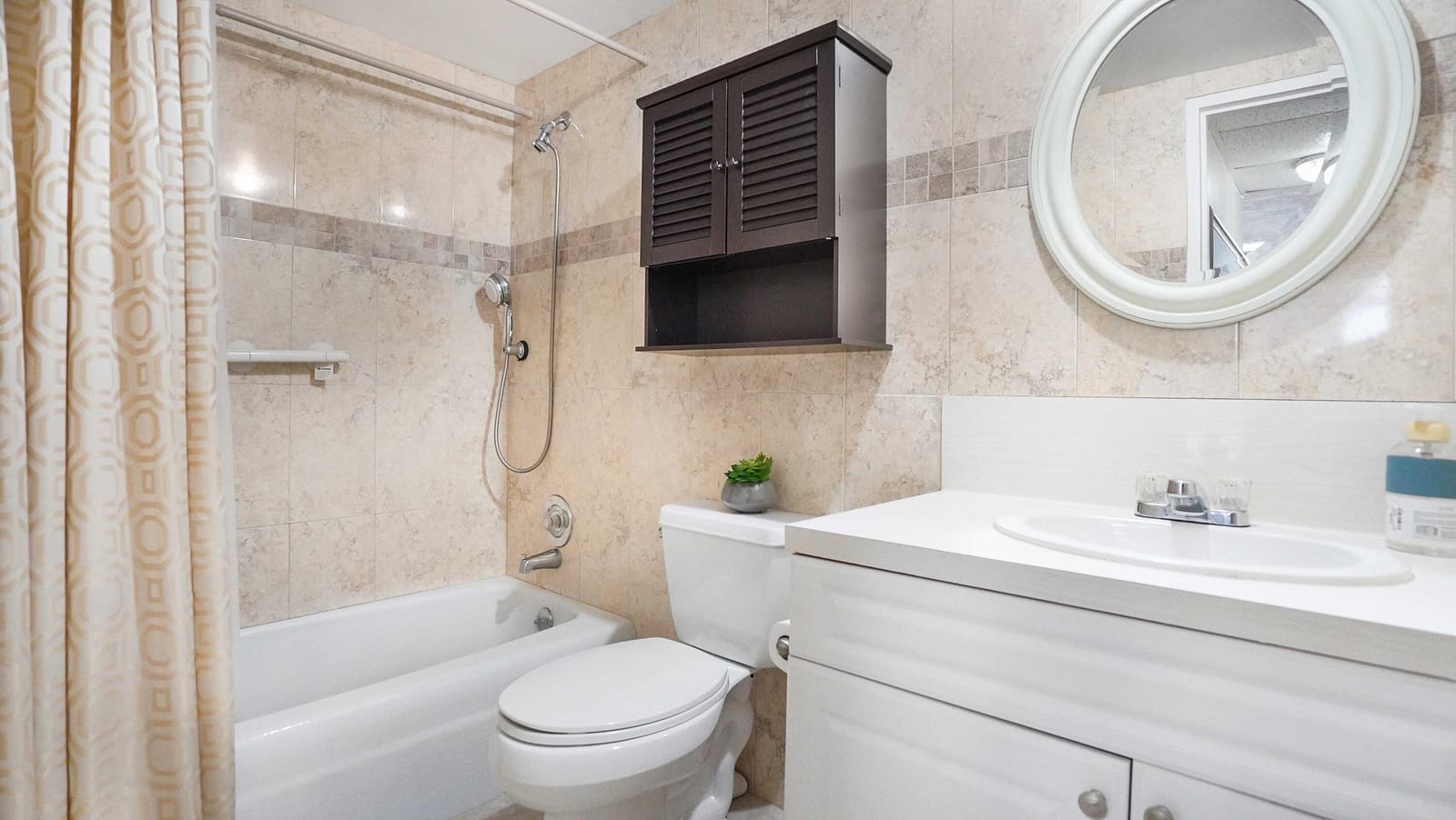 4250 GALT OCEAN Drive 10D, Fort Lauderdale, FL 33308 photo 16