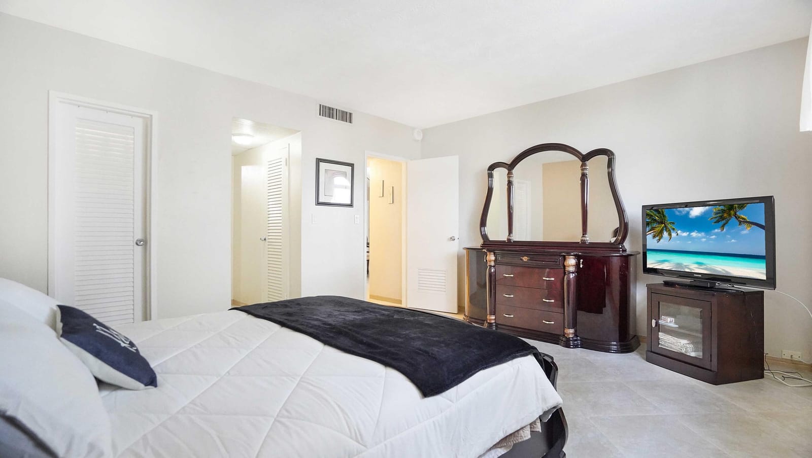 4250 GALT OCEAN Drive 10D, Fort Lauderdale, FL 33308 photo 17
