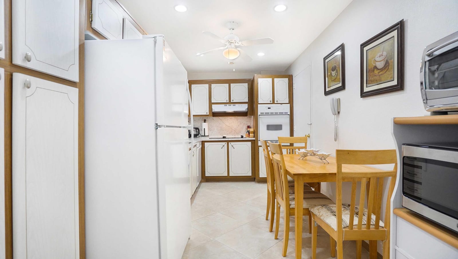 4250 GALT OCEAN Drive 10D, Fort Lauderdale, FL 33308 photo 18