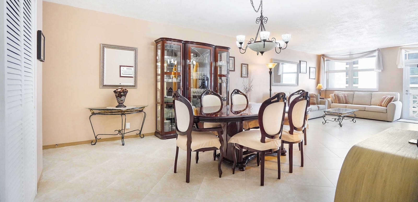 4250 GALT OCEAN Drive 10D — photo 3