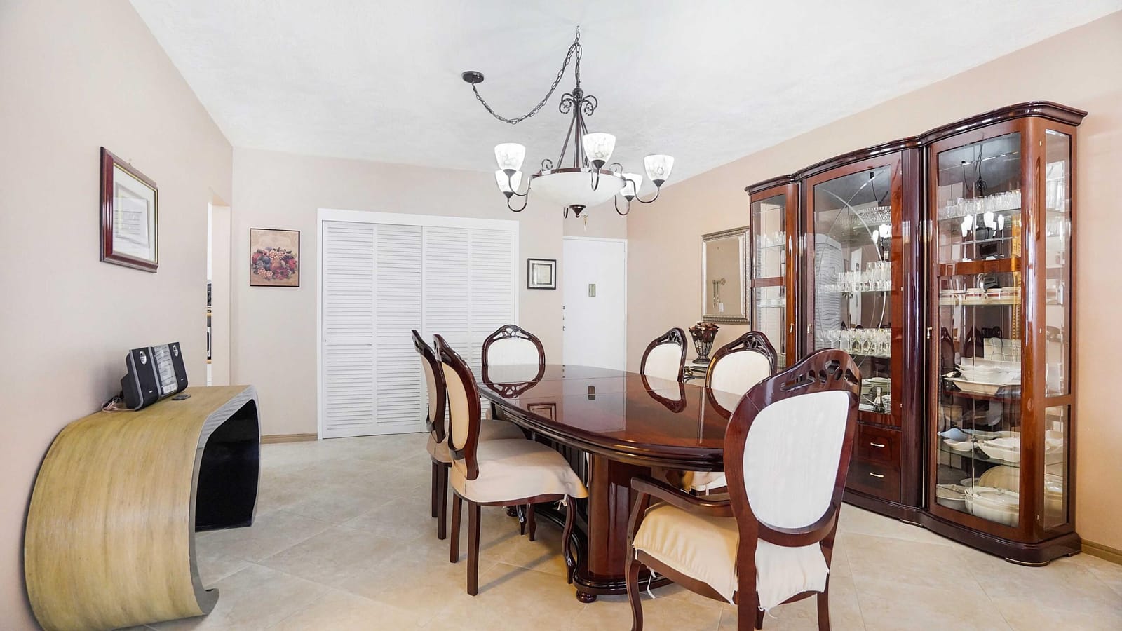 4250 GALT OCEAN Drive 10D — photo 4