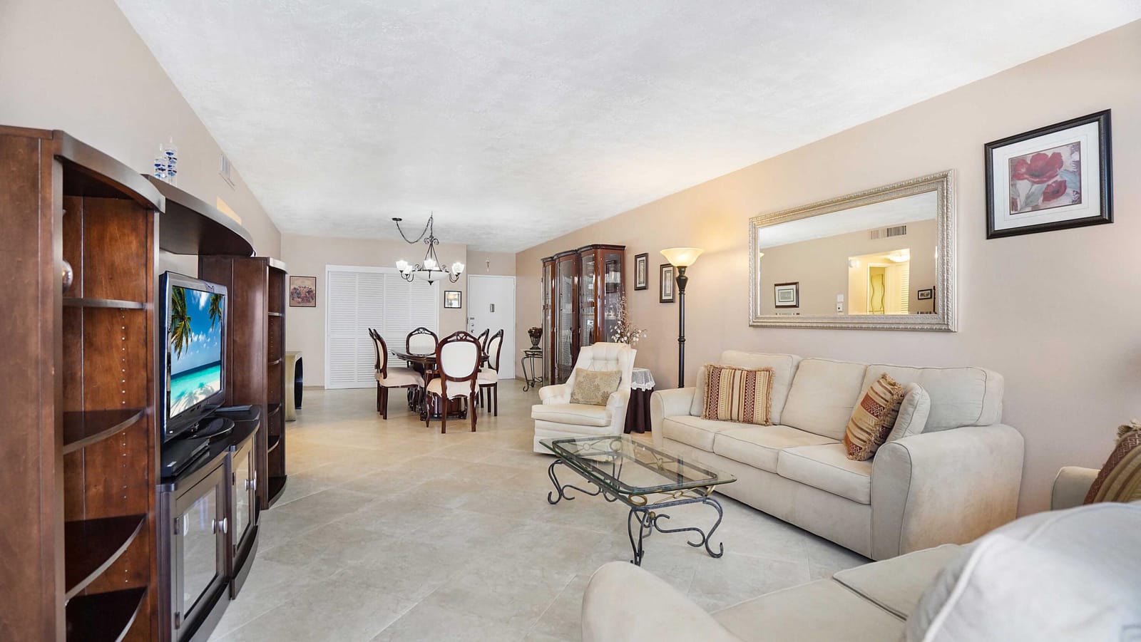 4250 GALT OCEAN Drive 10D — photo 5