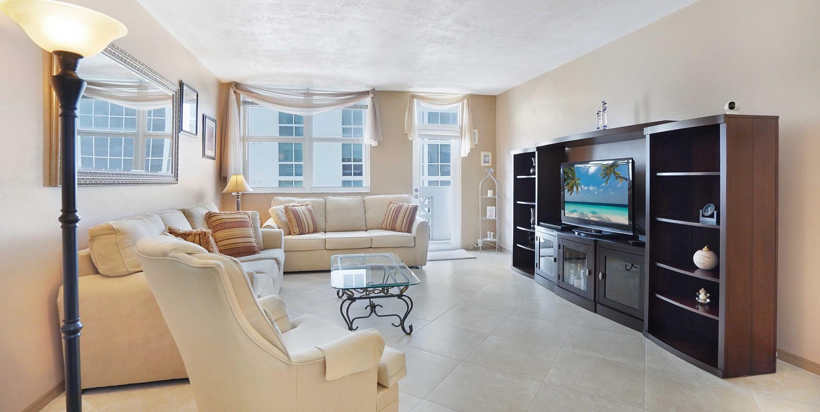 4250 GALT OCEAN Drive 10D — photo 6