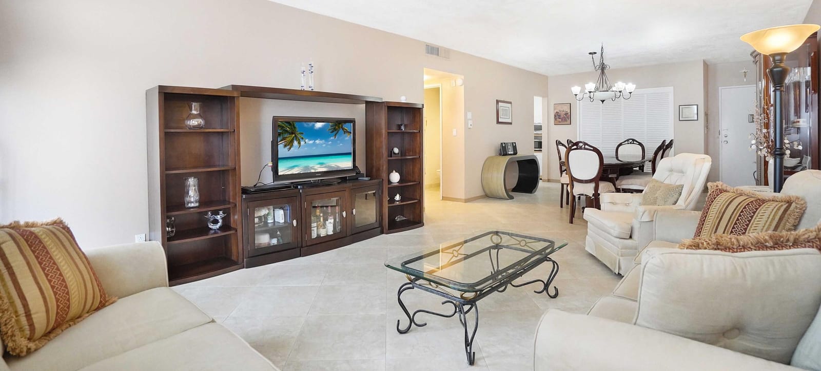 4250 GALT OCEAN Drive 10D — photo 7