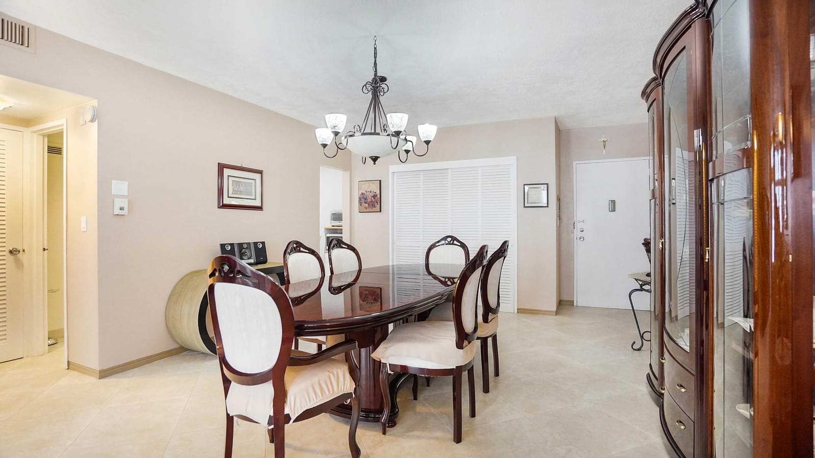 4250 GALT OCEAN Drive 10D — photo 8