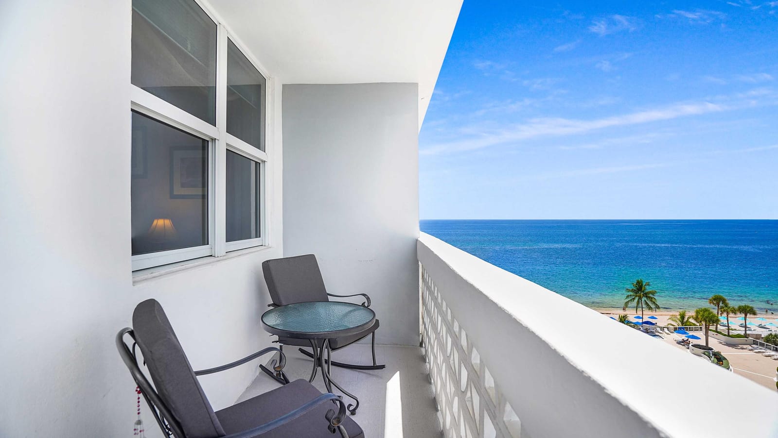 4250 GALT OCEAN Drive 10D