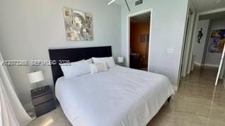 18201 Collins Avenue 5009, Sunny Isles Beach, FL 33160 photo 11