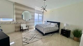 18201 Collins Avenue 5009, Sunny Isles Beach, FL 33160 photo 12