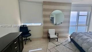 18201 Collins Avenue 5009, Sunny Isles Beach, FL 33160 photo 13