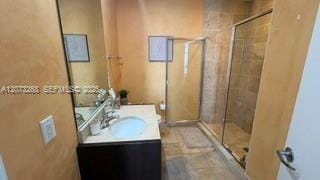 18201 Collins Avenue 5009, Sunny Isles Beach, FL 33160 photo 14