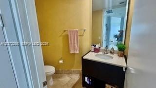 18201 Collins Avenue 5009, Sunny Isles Beach, FL 33160 photo 15