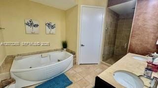 18201 Collins Avenue 5009, Sunny Isles Beach, FL 33160 photo 16