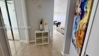 18201 Collins Avenue 5009, Sunny Isles Beach, FL 33160 photo 17