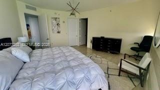 18201 Collins Avenue 5009, Sunny Isles Beach, FL 33160 photo 18