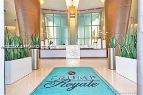 18201 Collins Avenue 5009, Sunny Isles Beach, FL 33160 photo 19