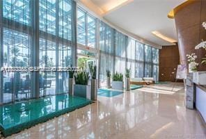 18201 Collins Avenue 5009, Sunny Isles Beach, FL 33160 photo 20