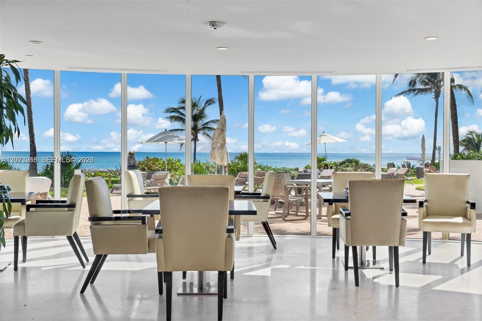 18201 Collins Avenue 5009, Sunny Isles Beach, FL 33160 photo 22