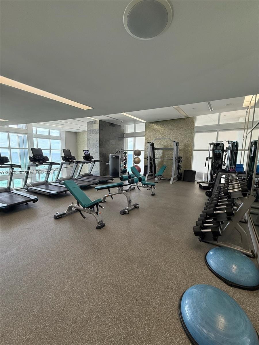 18201 Collins Avenue 5009, Sunny Isles Beach, FL 33160 photo 26