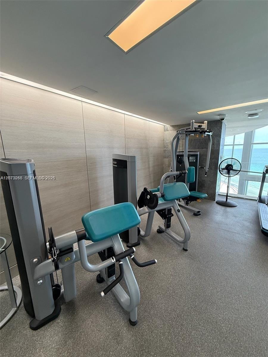 18201 Collins Avenue 5009, Sunny Isles Beach, FL 33160 photo 27