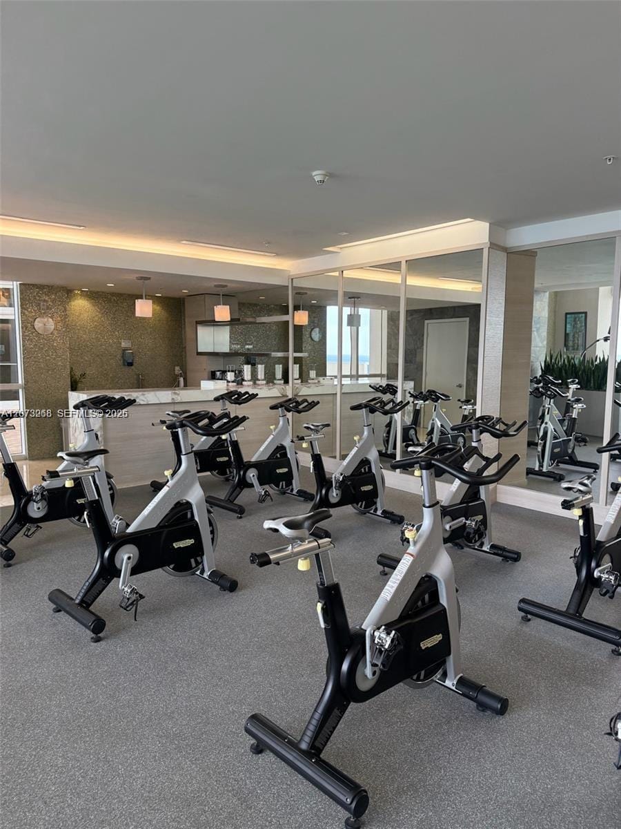 18201 Collins Avenue 5009, Sunny Isles Beach, FL 33160 photo 29
