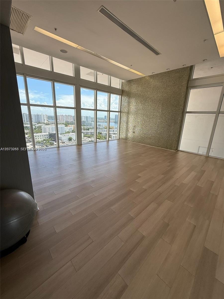 18201 Collins Avenue 5009, Sunny Isles Beach, FL 33160 photo 30