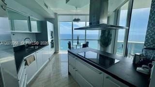 18201 Collins Avenue 5009, Sunny Isles Beach, FL 33160 photo 4