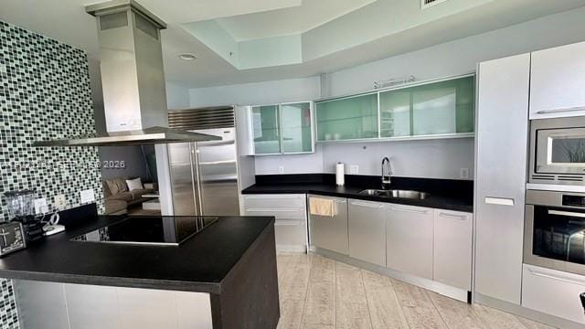 18201 Collins Avenue 5009, Sunny Isles Beach, FL 33160 photo 5