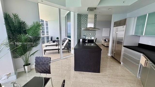 18201 Collins Avenue 5009, Sunny Isles Beach, FL 33160 photo 6