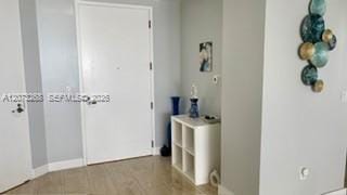 18201 Collins Avenue 5009, Sunny Isles Beach, FL 33160 photo 7