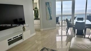 18201 Collins Avenue 5009, Sunny Isles Beach, FL 33160 photo 8