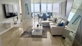 18201 Collins Avenue 5009, Sunny Isles Beach, FL 33160 photo 9
