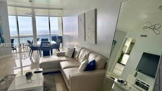 18201 Collins Avenue 5009, Sunny Isles Beach, FL 33160 photo 10