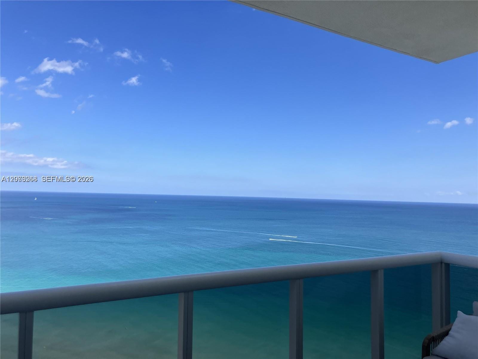 18201 Collins Avenue 5009, Sunny Isles Beach, FL 33160
