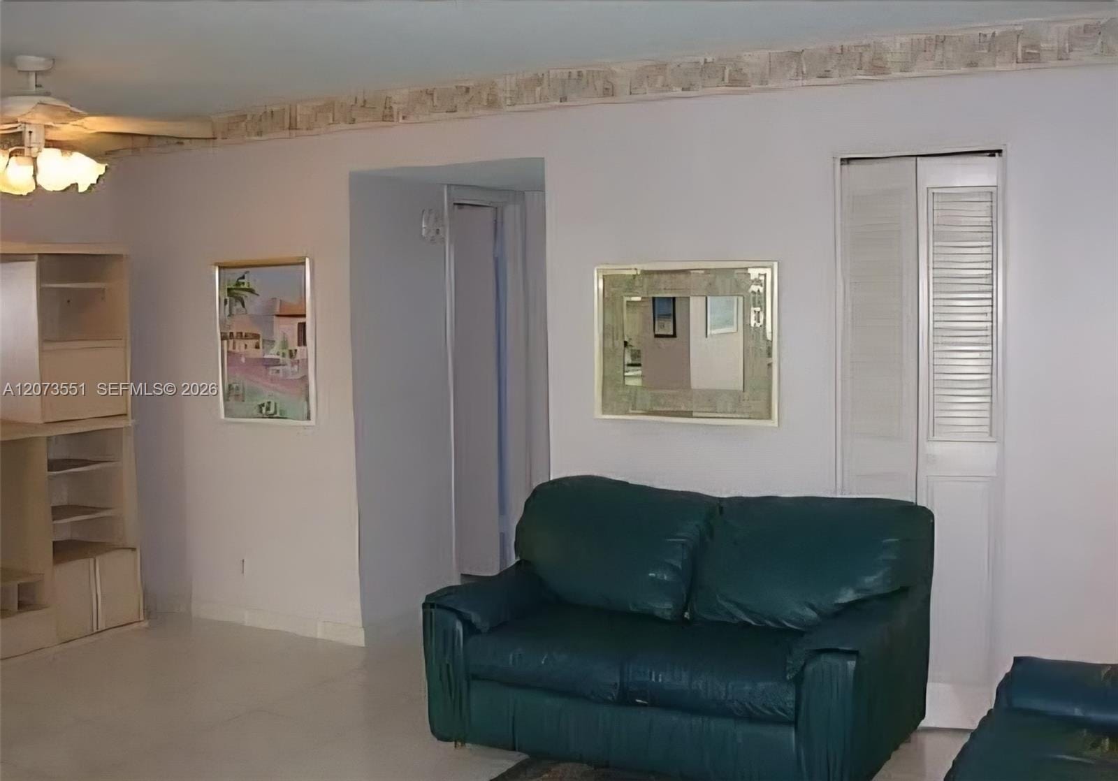 1425 Arthur Street 414B — photo 2