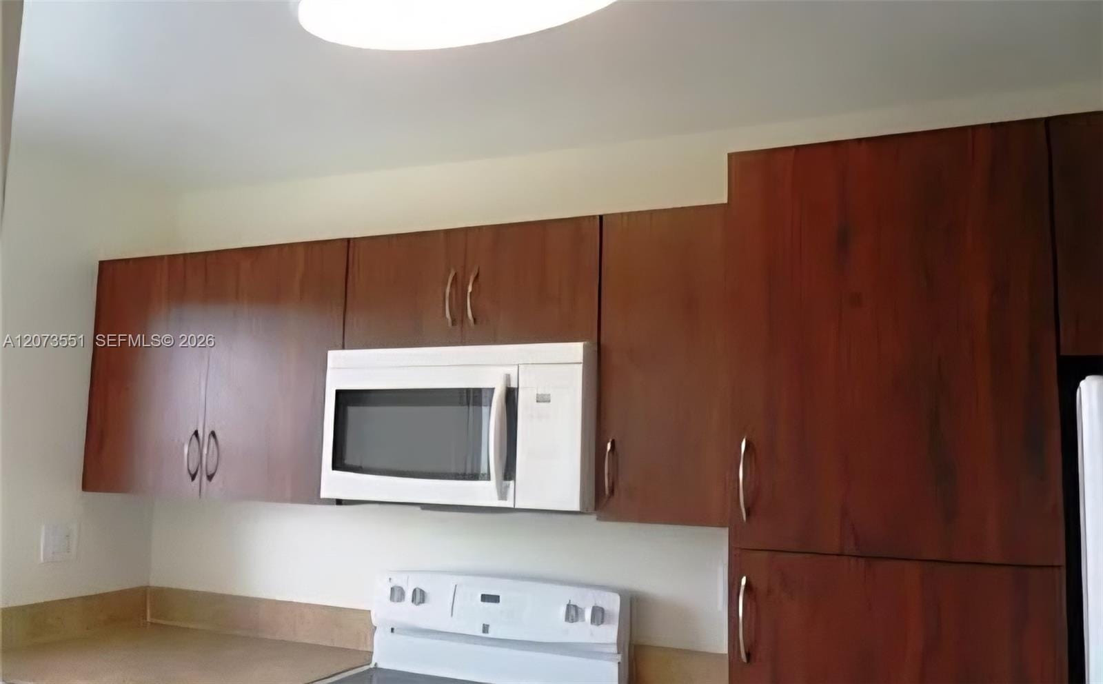 1425 Arthur Street 414B — photo 3