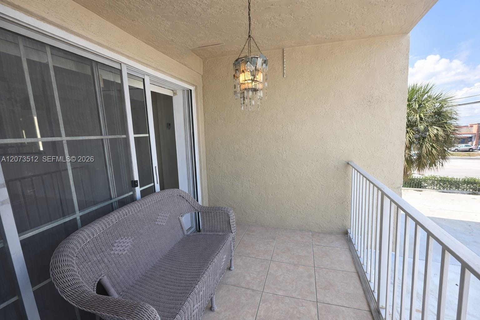 15761 SW 137 Avenue 202, Miami, FL 33177