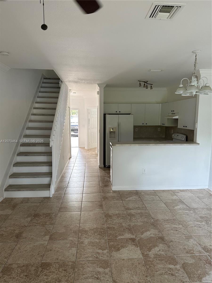 4513 Woodland Circle 4513, Tamarac, FL 33319
