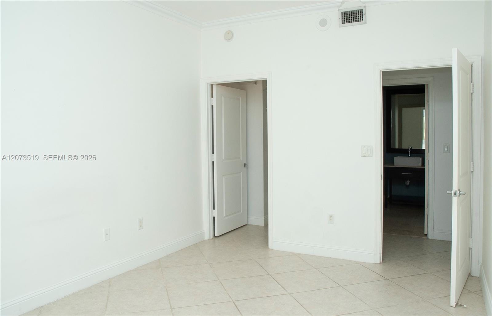 10 Aragon Avenue 703, Coral Gables, FL 33134 photo 11