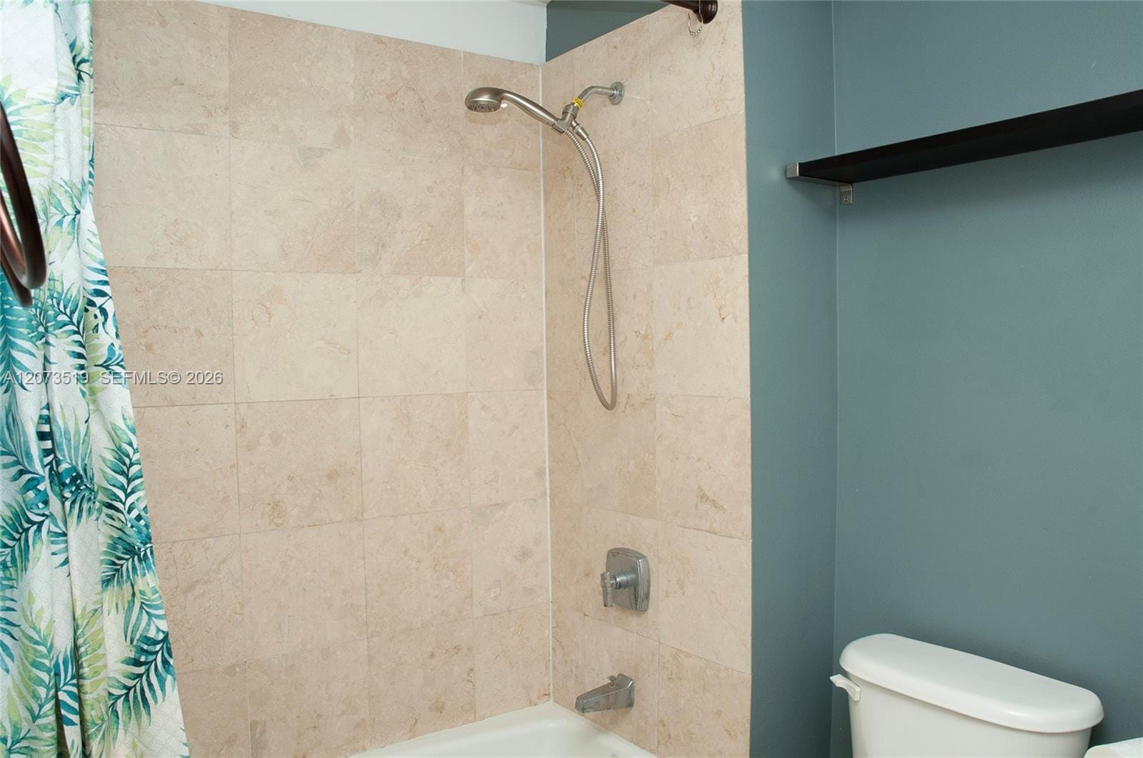 10 Aragon Avenue 703, Coral Gables, FL 33134 photo 13