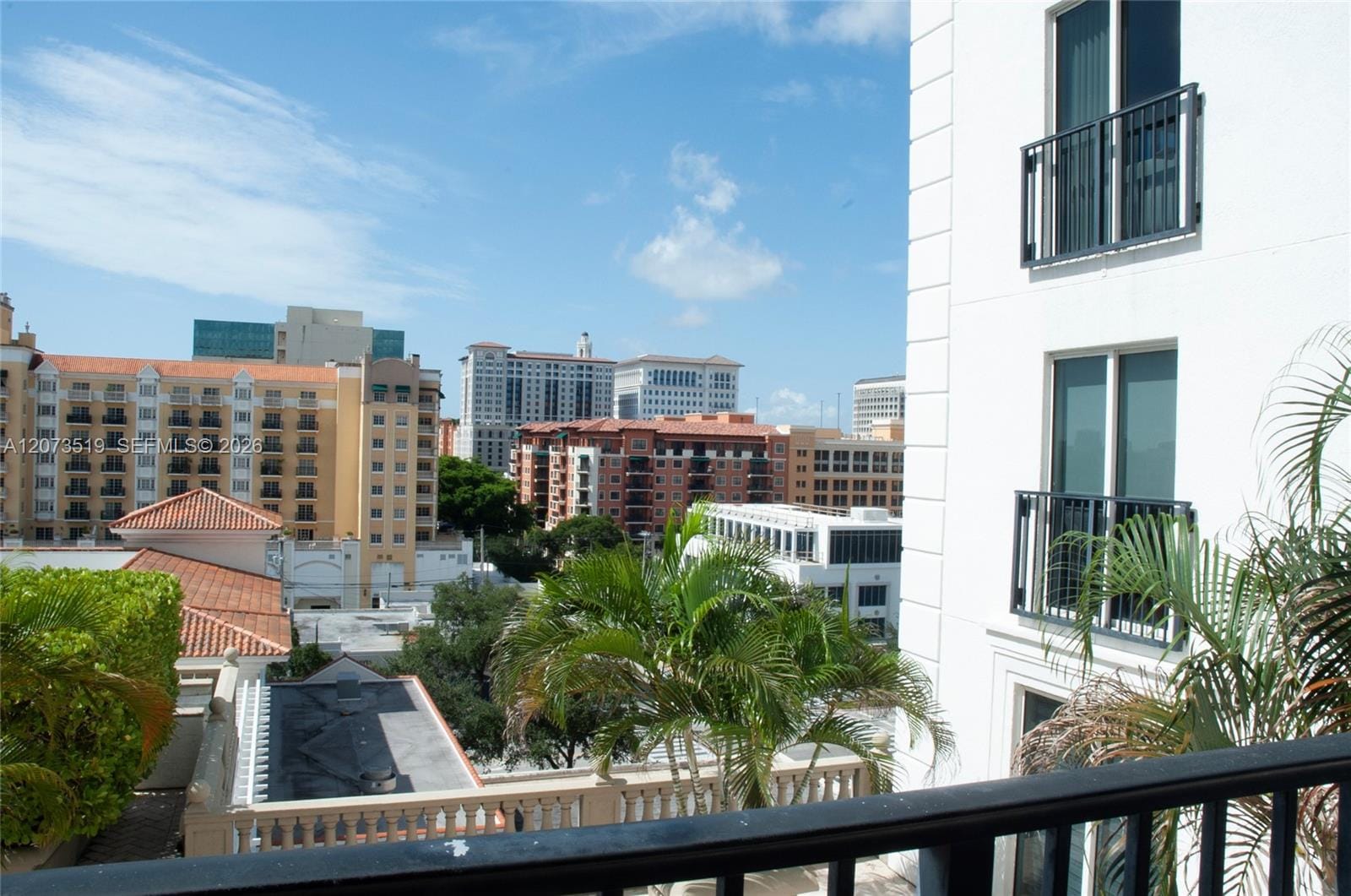 10 Aragon Avenue 703, Coral Gables, FL 33134 photo 15