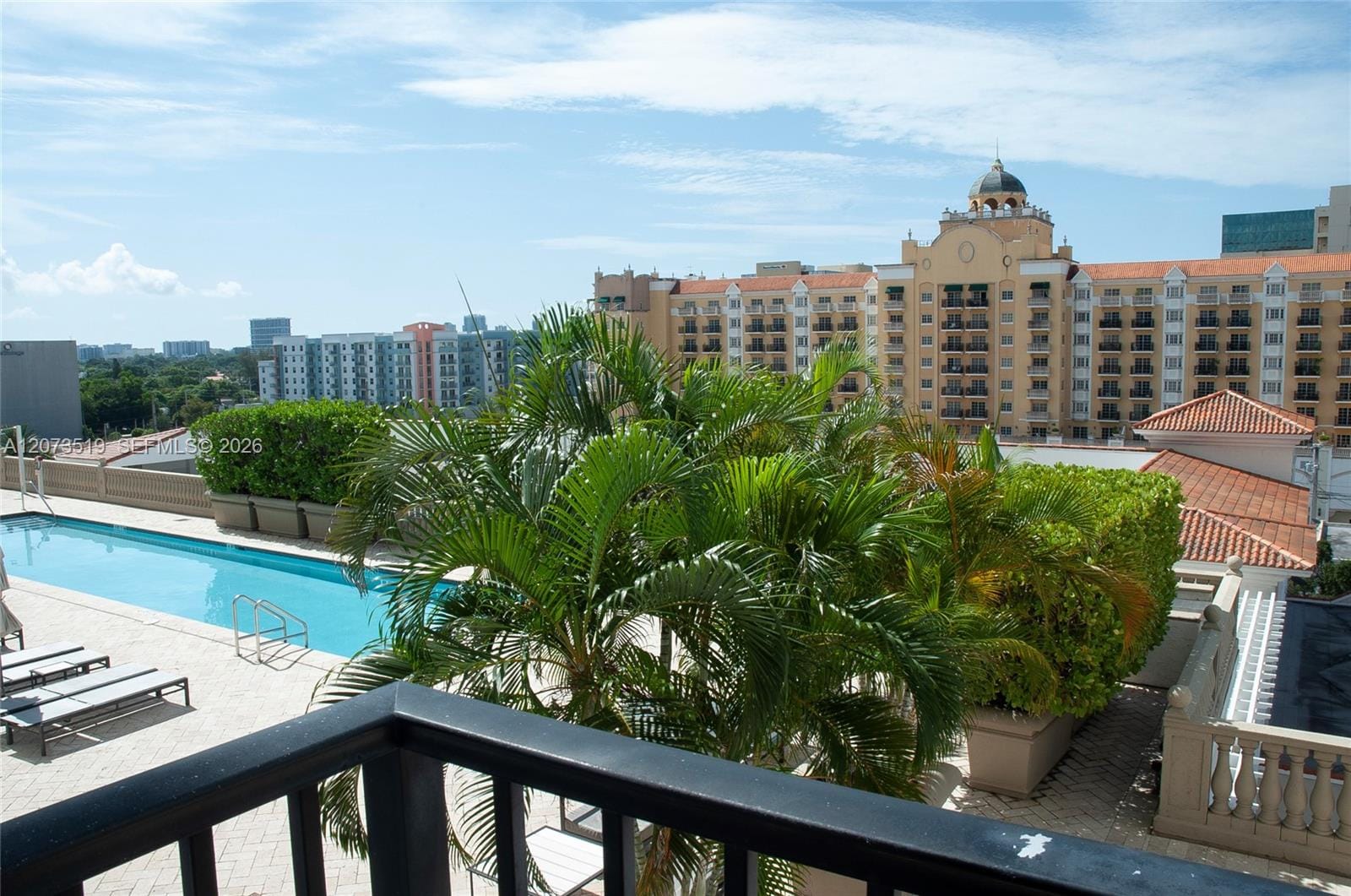 10 Aragon Avenue 703, Coral Gables, FL 33134 photo 16