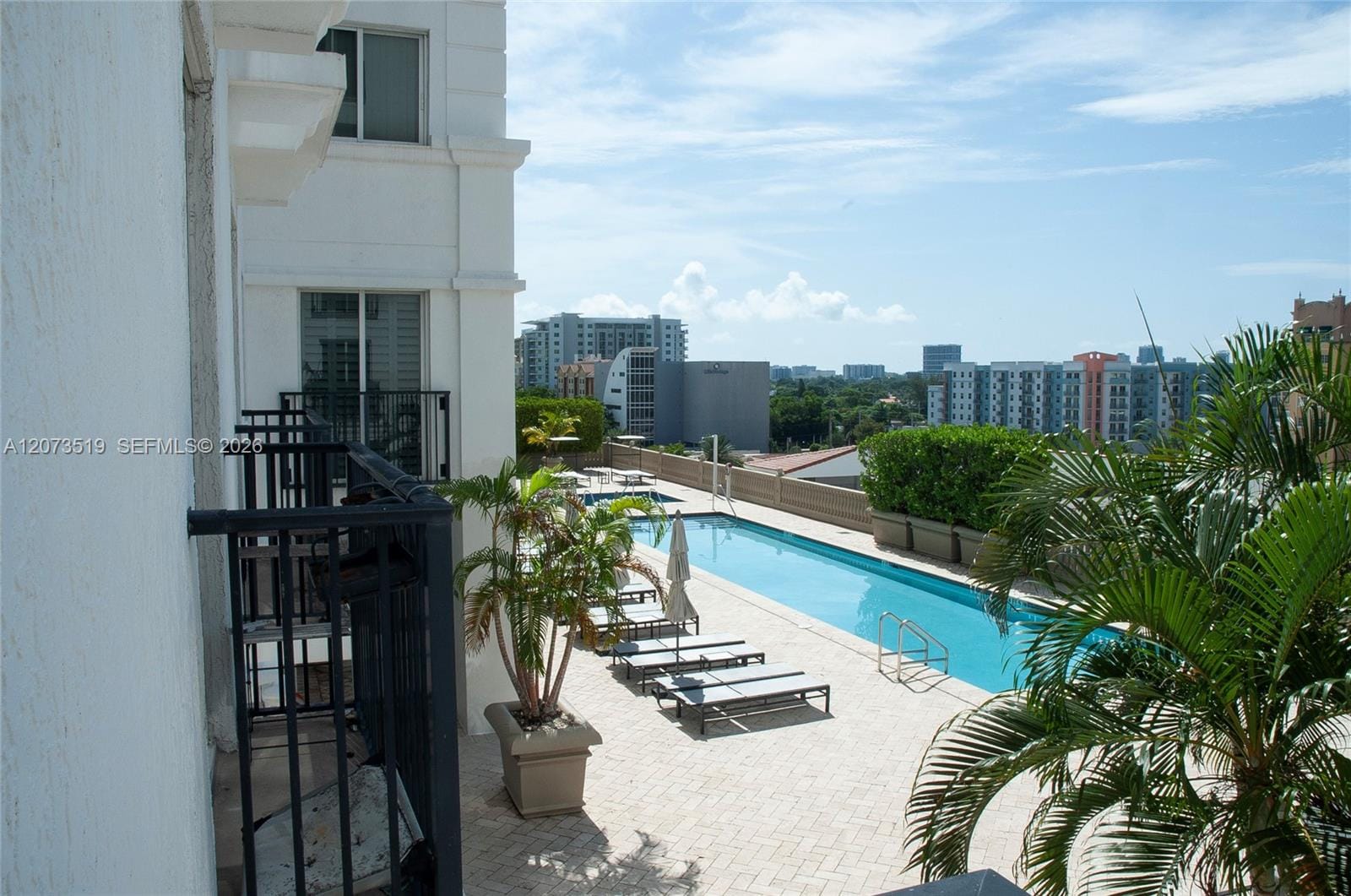 10 Aragon Avenue 703, Coral Gables, FL 33134 photo 17